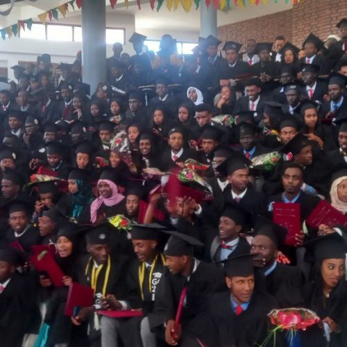 photo_11_2024-06-28_13-37-40