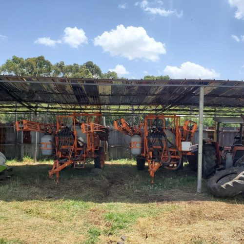 photo_15_2024-06-28_13-37-41