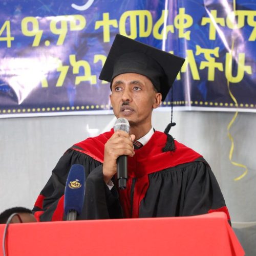 photo_18_2024-06-28_13-37-41