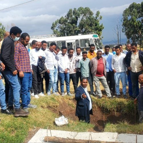 photo_1_2024-06-28_13-37-40