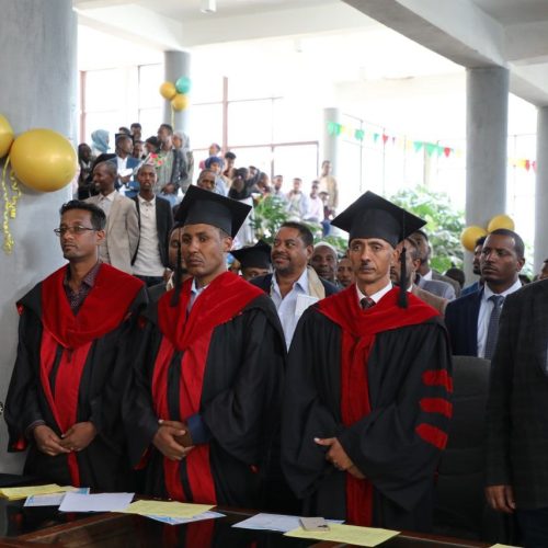 photo_21_2024-06-28_13-37-41