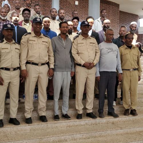 photo_26_2024-06-28_13-37-41