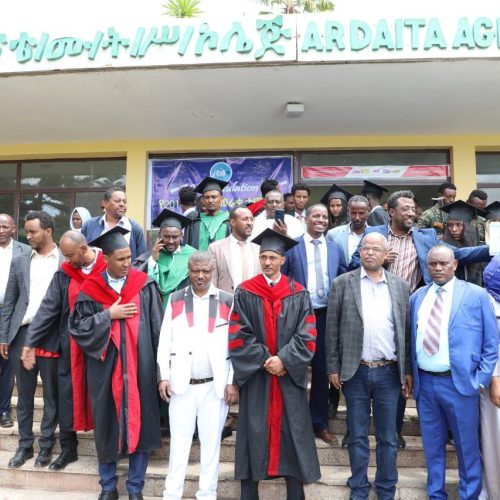 photo_30_2024-06-28_13-37-41