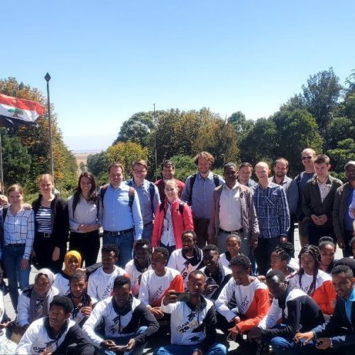 photo_34_2024-06-28_13-37-41