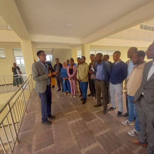 photo_35_2024-06-28_13-37-41