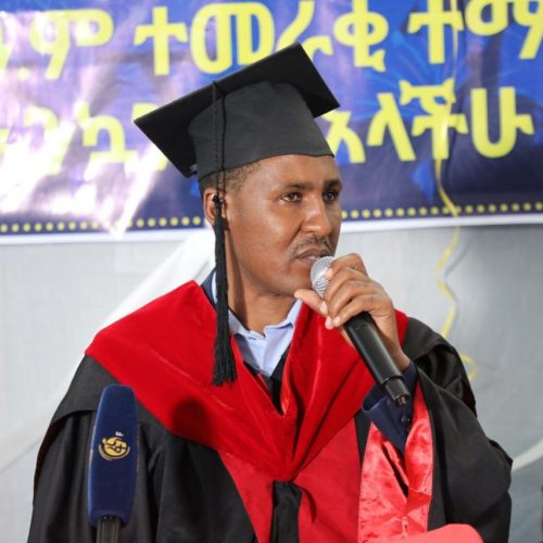 photo_37_2024-06-28_13-37-41