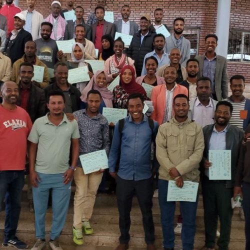 photo_44_2024-06-28_13-37-41