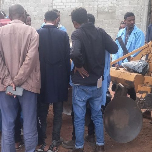 photo_4_2024-06-28_13-37-40