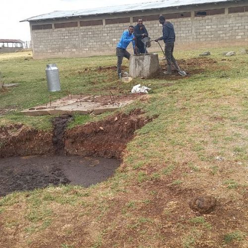 photo_7_2024-06-28_13-37-40